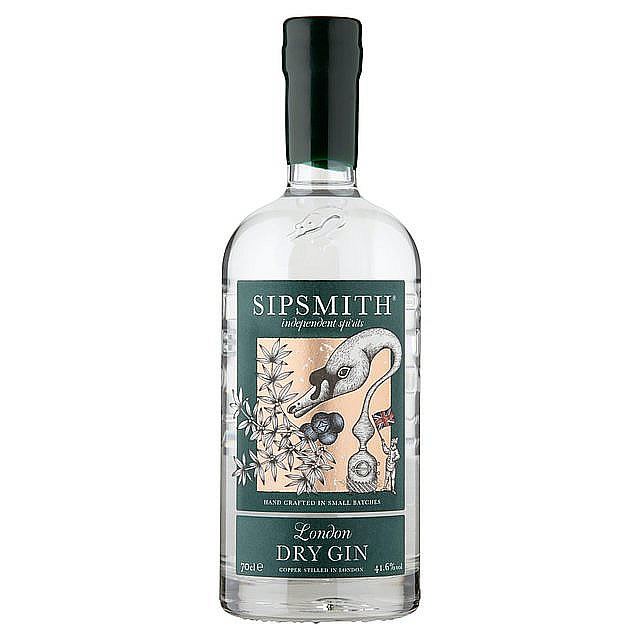 gin_sipsmith_london_dry_70cl_41_6_