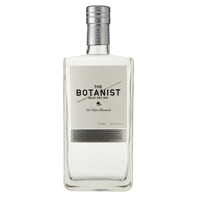 gin_the_botanist