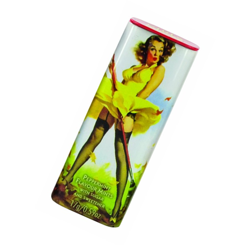 girls_galore_17_g_pepermints