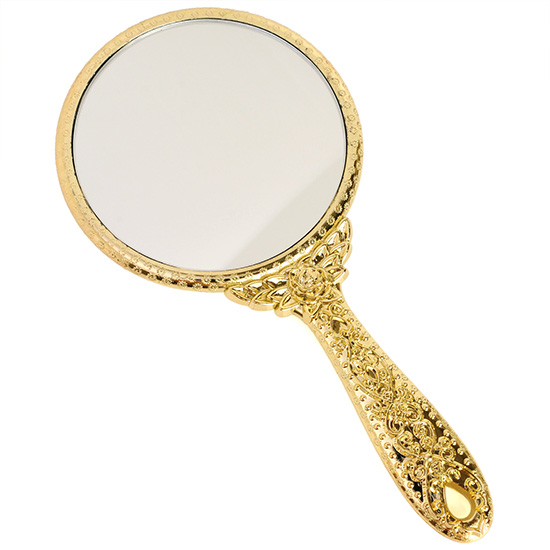 girls_round_mirror
