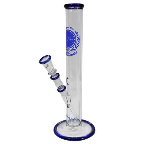 glasbong_14_5er_33cm_blue_smoke_ice_42mm