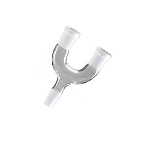 dk14glas_doppelkupplung_alles_14_5er