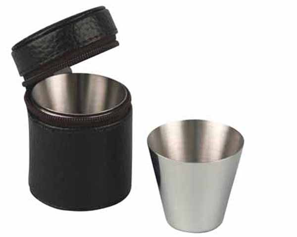 gobelet_4_pieces_en_cuir_725962