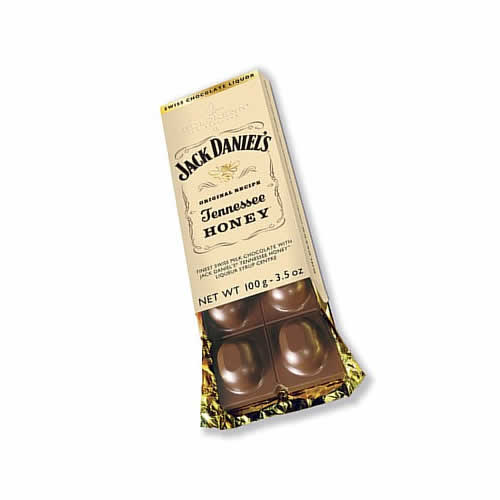 goldkenn_choc_liqueur_jack_daniel_s_honey_100g