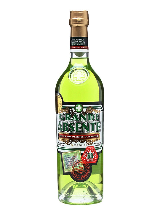 grande_absente_70cl_etui_cuill