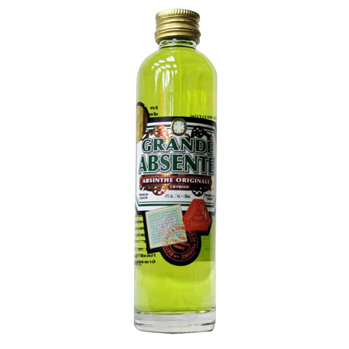 grande_absente_fiole_69a__10cl