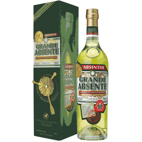 grande_absente_70cl_69__