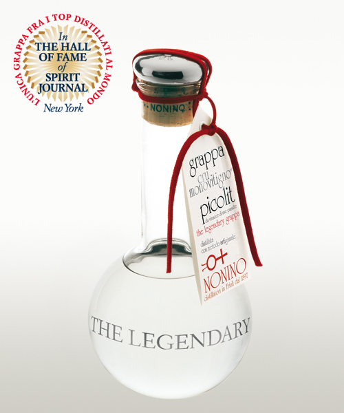 grappa_monovitigno_limited_edition