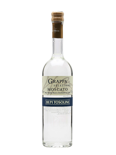 grappa_moscato_70cl_41_