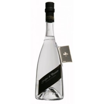 grappa_prosecco_70cl_41_