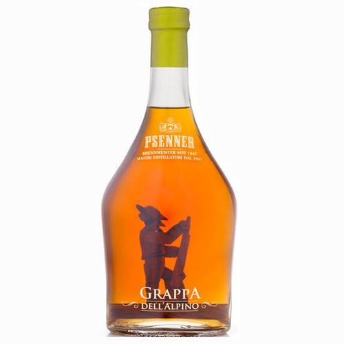 grappa_ialpino_psenner_70_cl_40a_