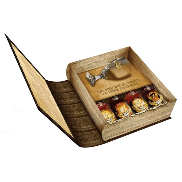 grimbergen_livre_bible_4_x_33cl___1_verre