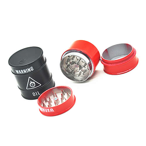 grinder_metal_bulbs_3_parts