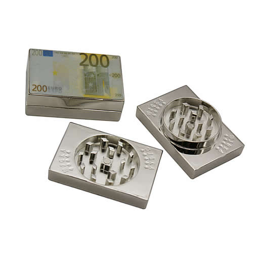 grinder_square_euro_magnet