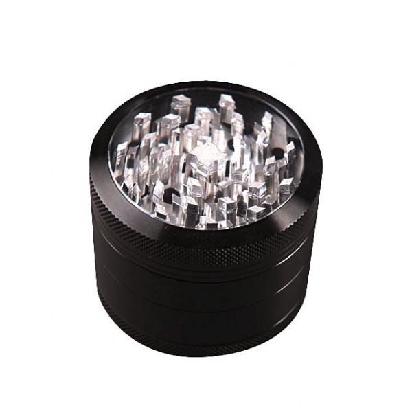grinder_metal_5cm___660201