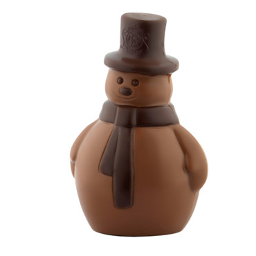 gubor_bonhomme_de_neige_choc_75_gr