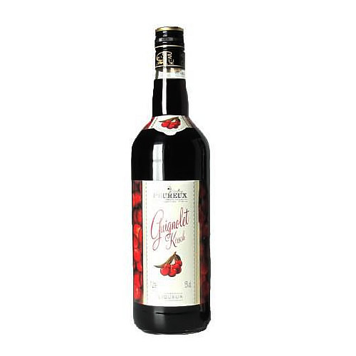 guignolet_kirsch_15__70cl