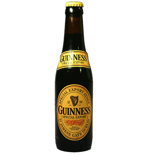 guinness_8__vc_33_cl