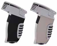 hadson_twin_lite_sprinkle_10808