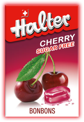 halter_cerise_40_gr_sugar_free