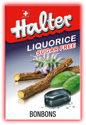 halter_reglisse_40_gr_sugar_free