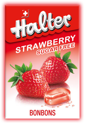 halter_fraise_40_gr_sugar_free