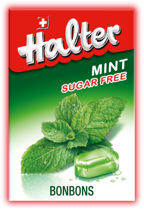 halter_menthe_40_gr_sugar_free