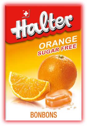 halter_orange_40_gr_sugar_free