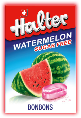 halter_water_melon_40_gr_sugar_free