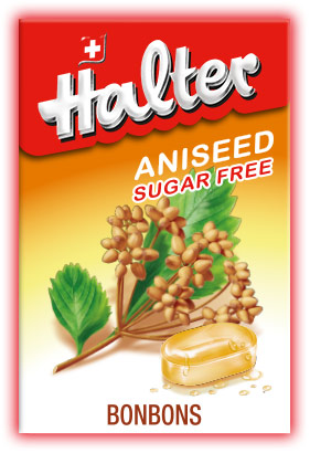halter_anis_40_gr_sugar_free