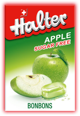 halter_pomme_40_gr_sugar_free