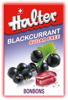 halter_cassis_40_gr_sugar_free
