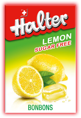 halter_citron_40_gr_sugar_free