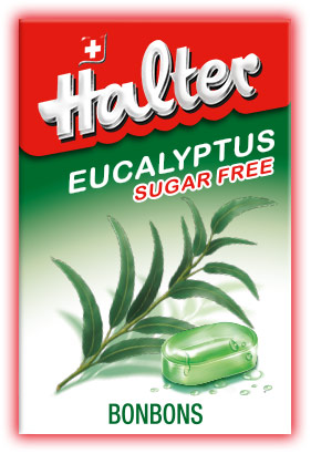 halter_eucalyptus_40_gr_sugar_free