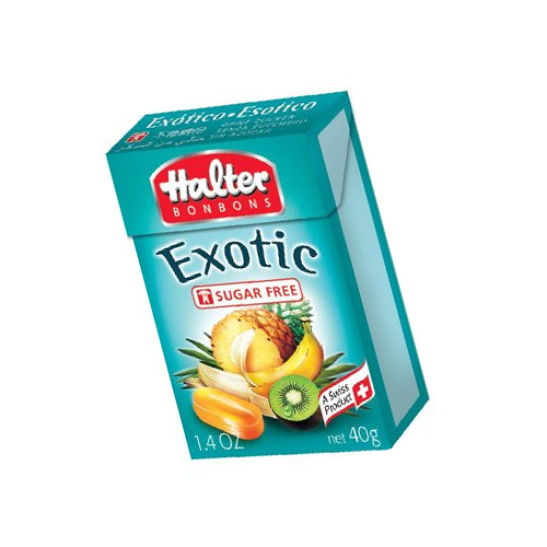 halter_exotic_40_gr_sugar_free