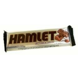 hamlet_batton_chocolat_75gr