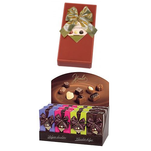 hamlet_ballotin_cadeau_250_g