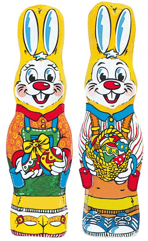 hamlet_lievre_sachet_3_couleurs