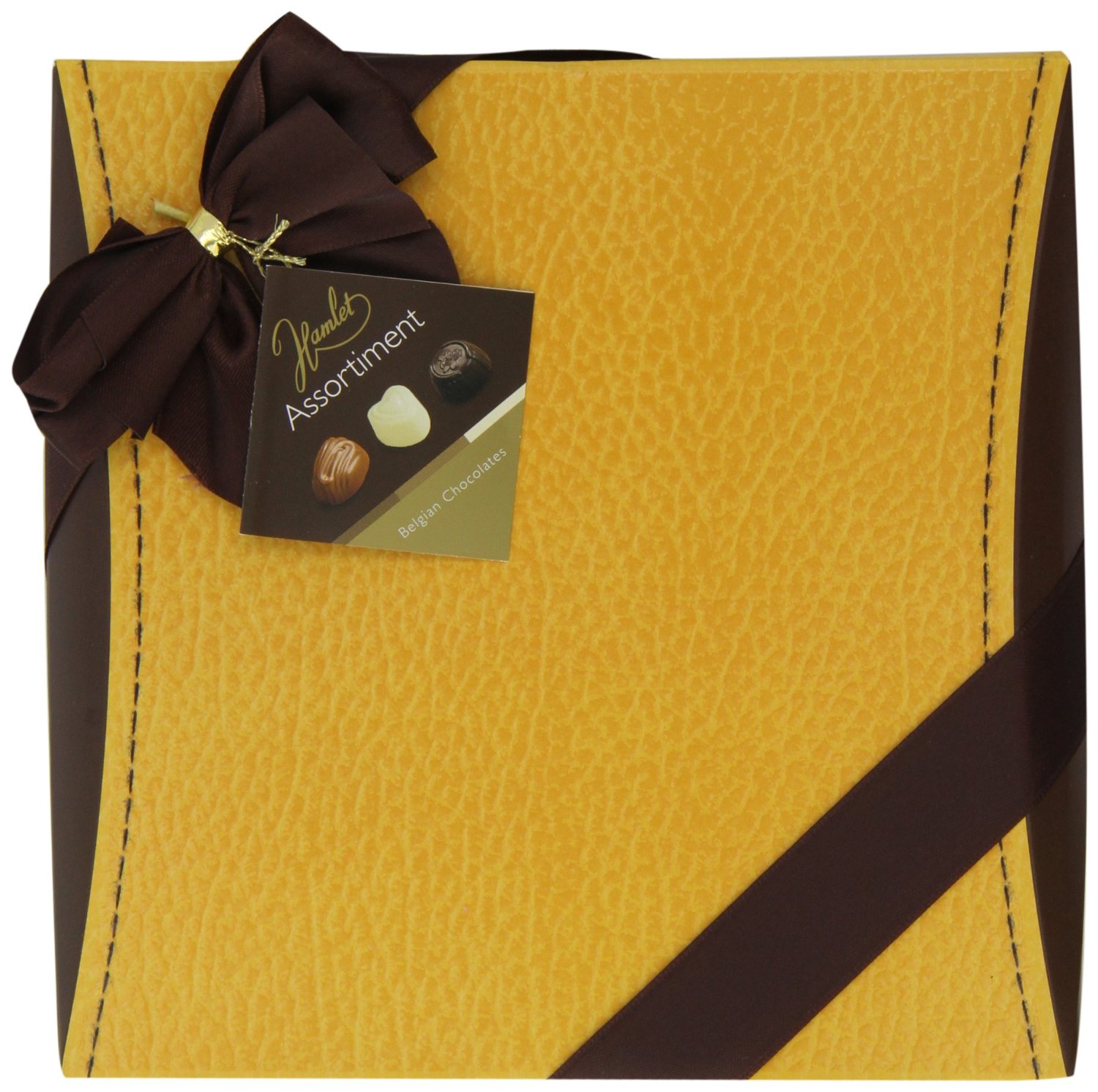 hamlet_pral__leather_250gr