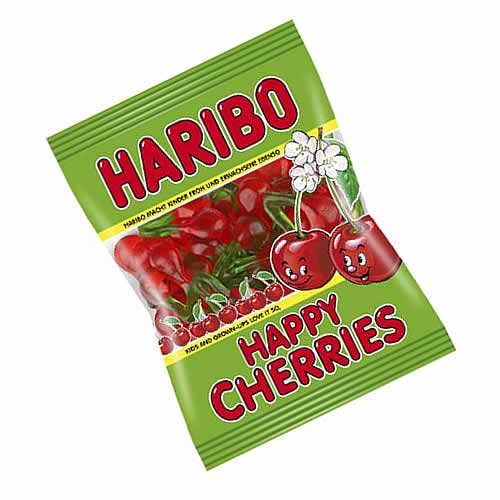 haribo_happy_cherries_sach_175g