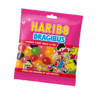 haribo_dragibus_80_g