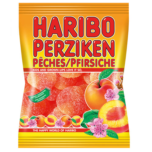 haribo_perziken_220gr_