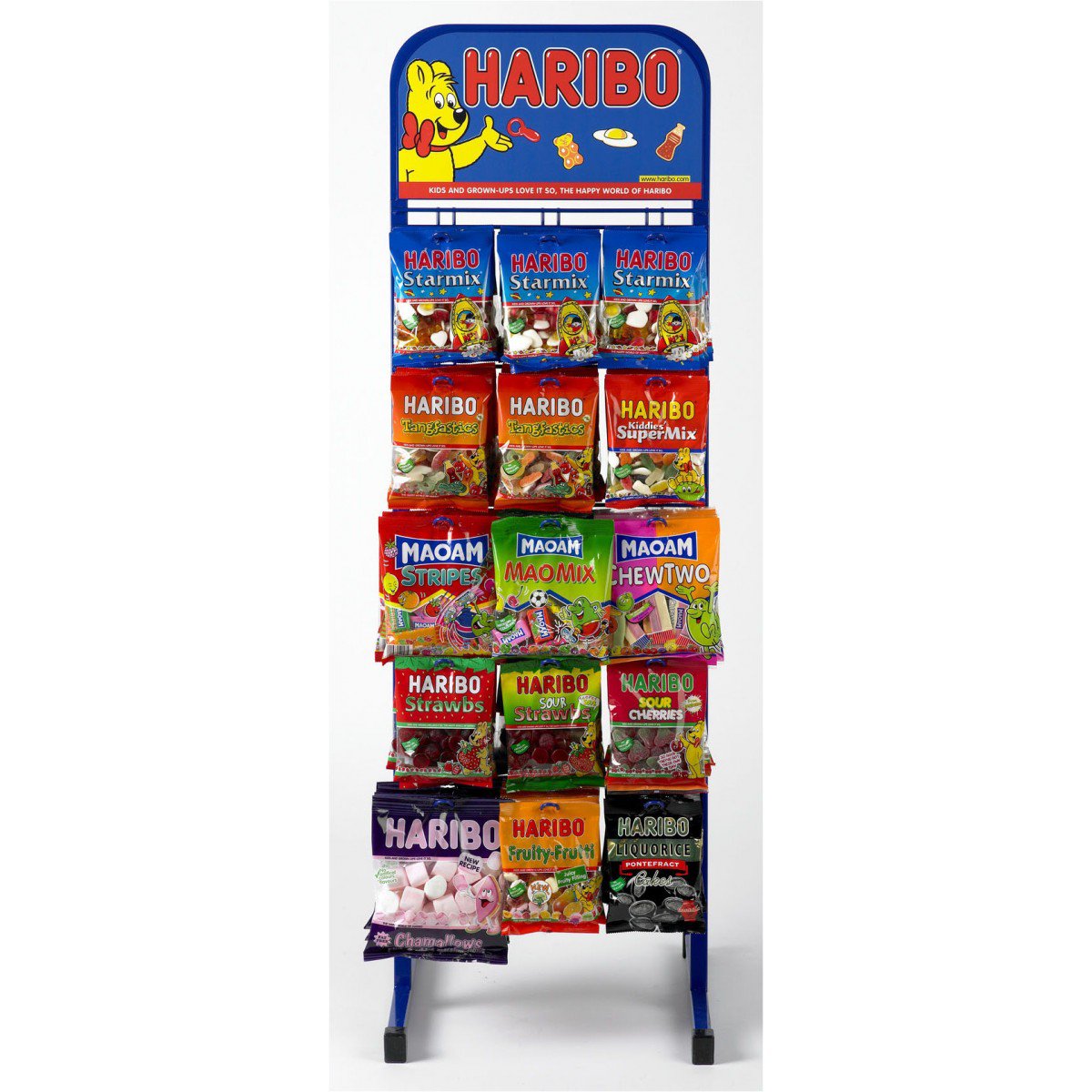 haribo_display__25_gr_gratuit