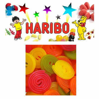 haribo_rouleaux__fruits