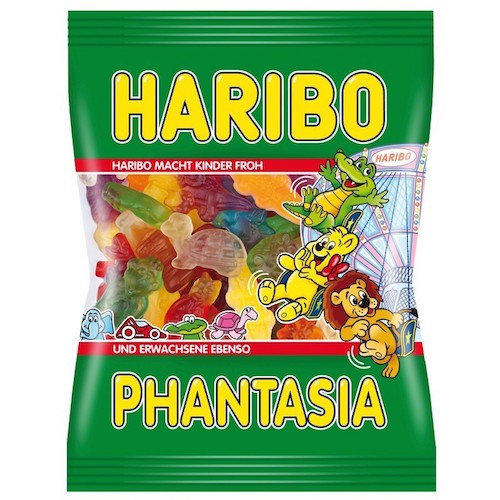 haribo_phantasia_200_g