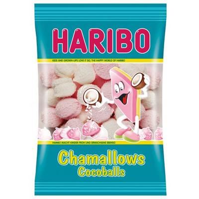 haribo_cocoballs_175_g___25_gr