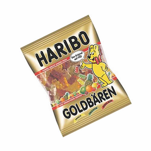 haribo_goldbaren_sach_200g