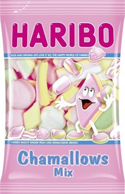 haribo_mallow_mix_175_g___25_gr