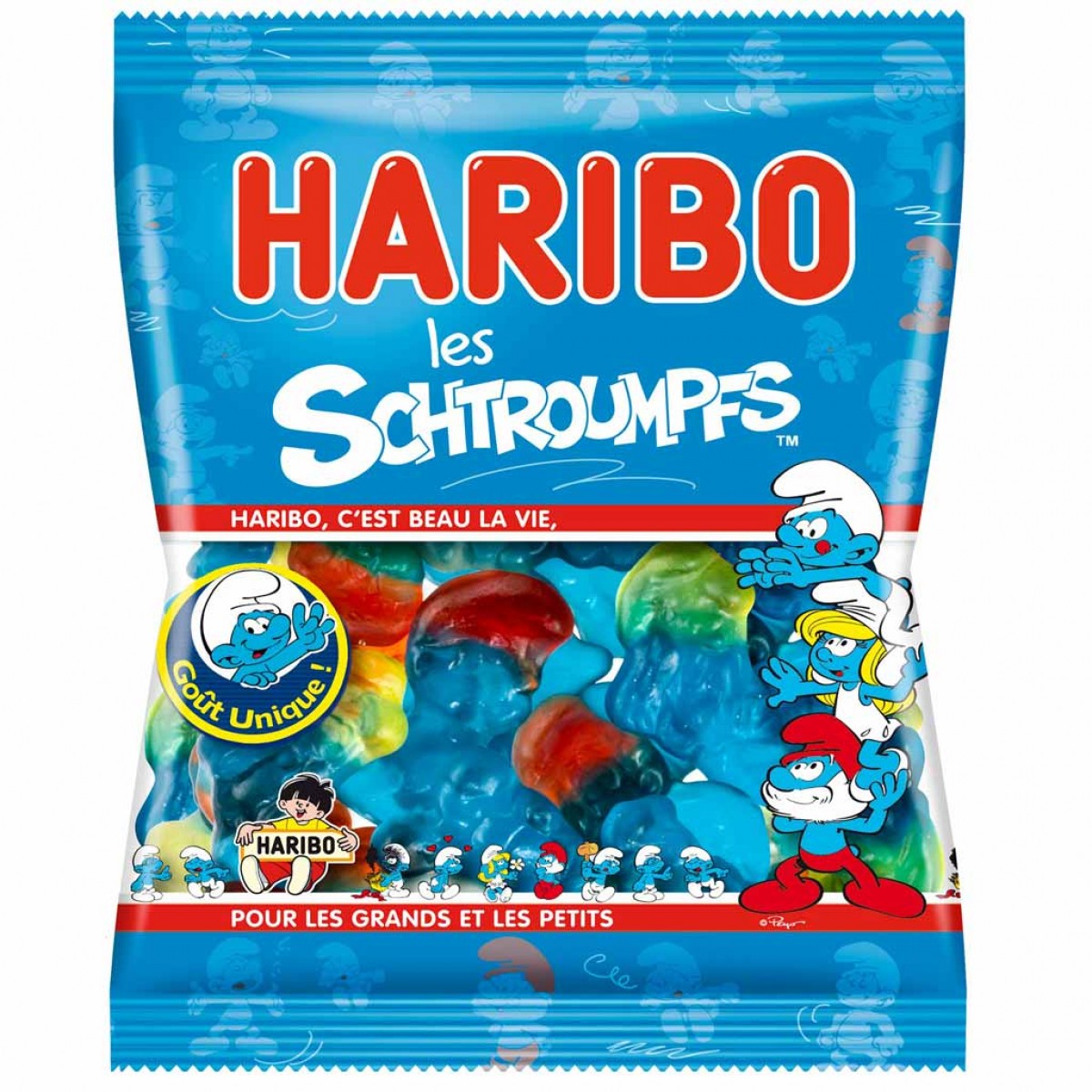 haribo_stroumpf_220gr_
