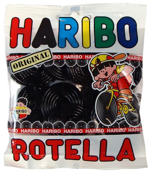 haribo_rotella